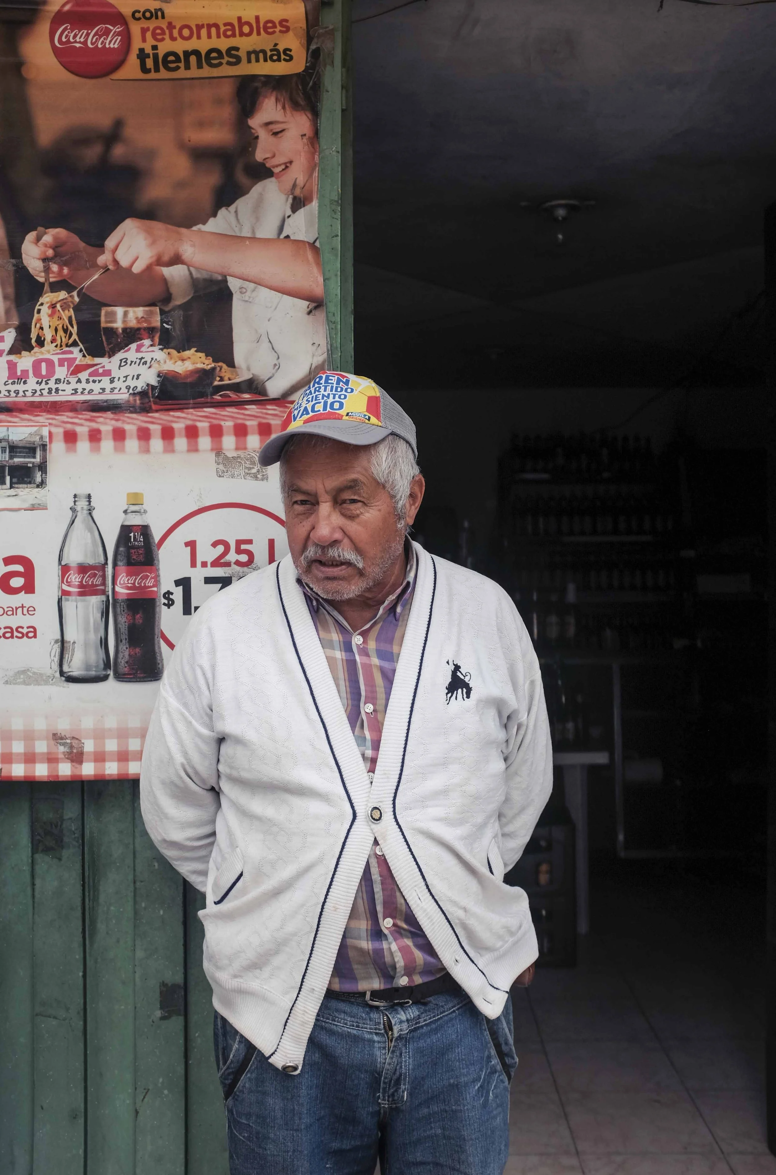 CamilaAstorquiza (9 de 25).jpg