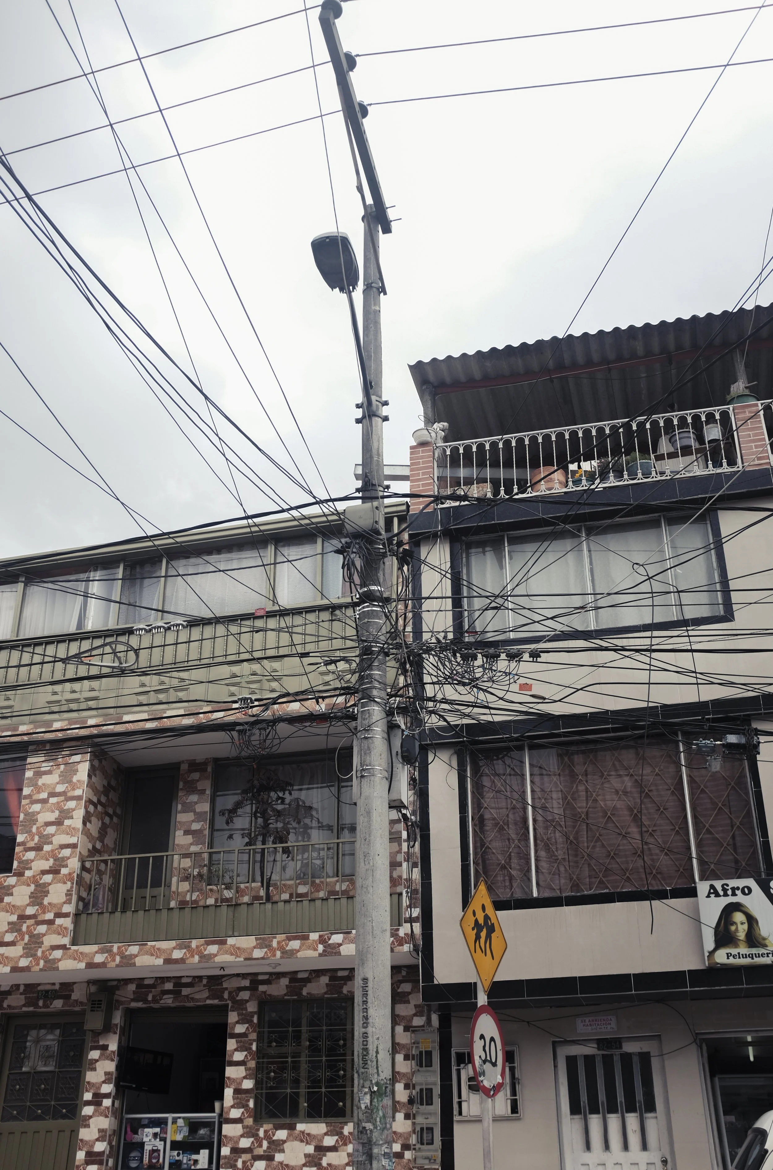 Boshingtown_AstorquizaCamila (8 de 33).jpg