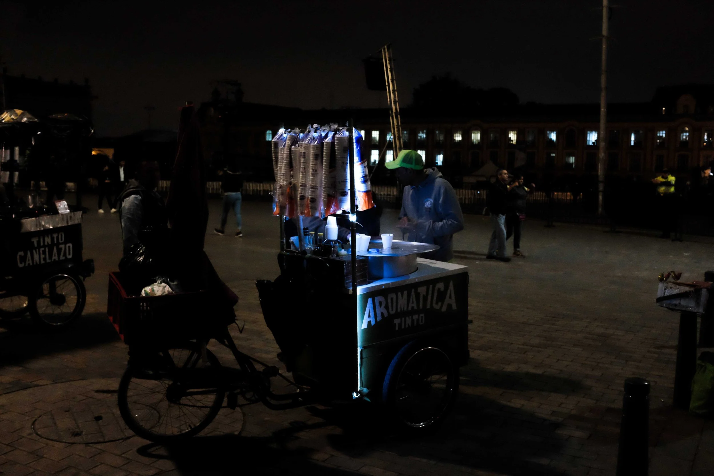 DSCF6078.jpg