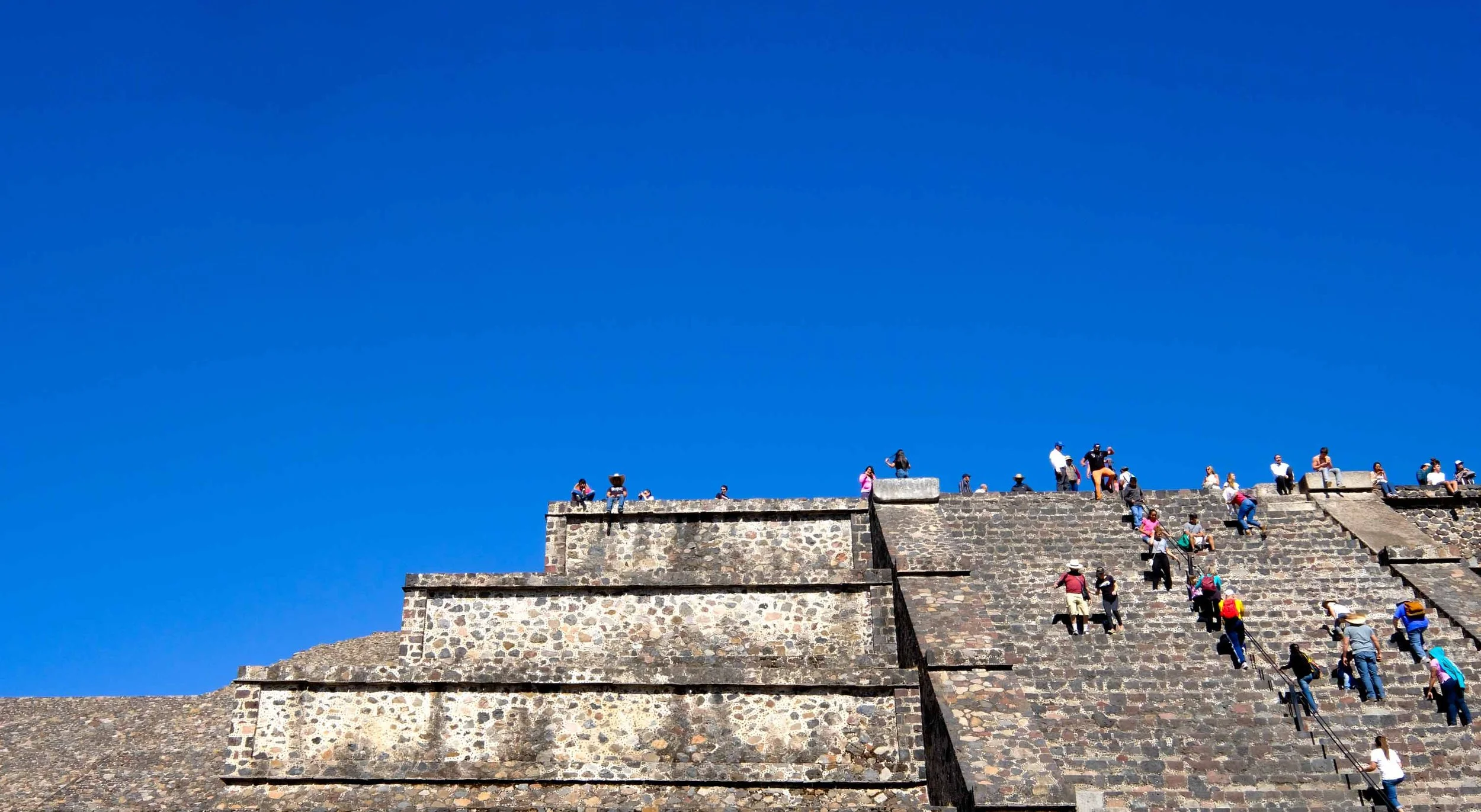 Mexico-20.jpg