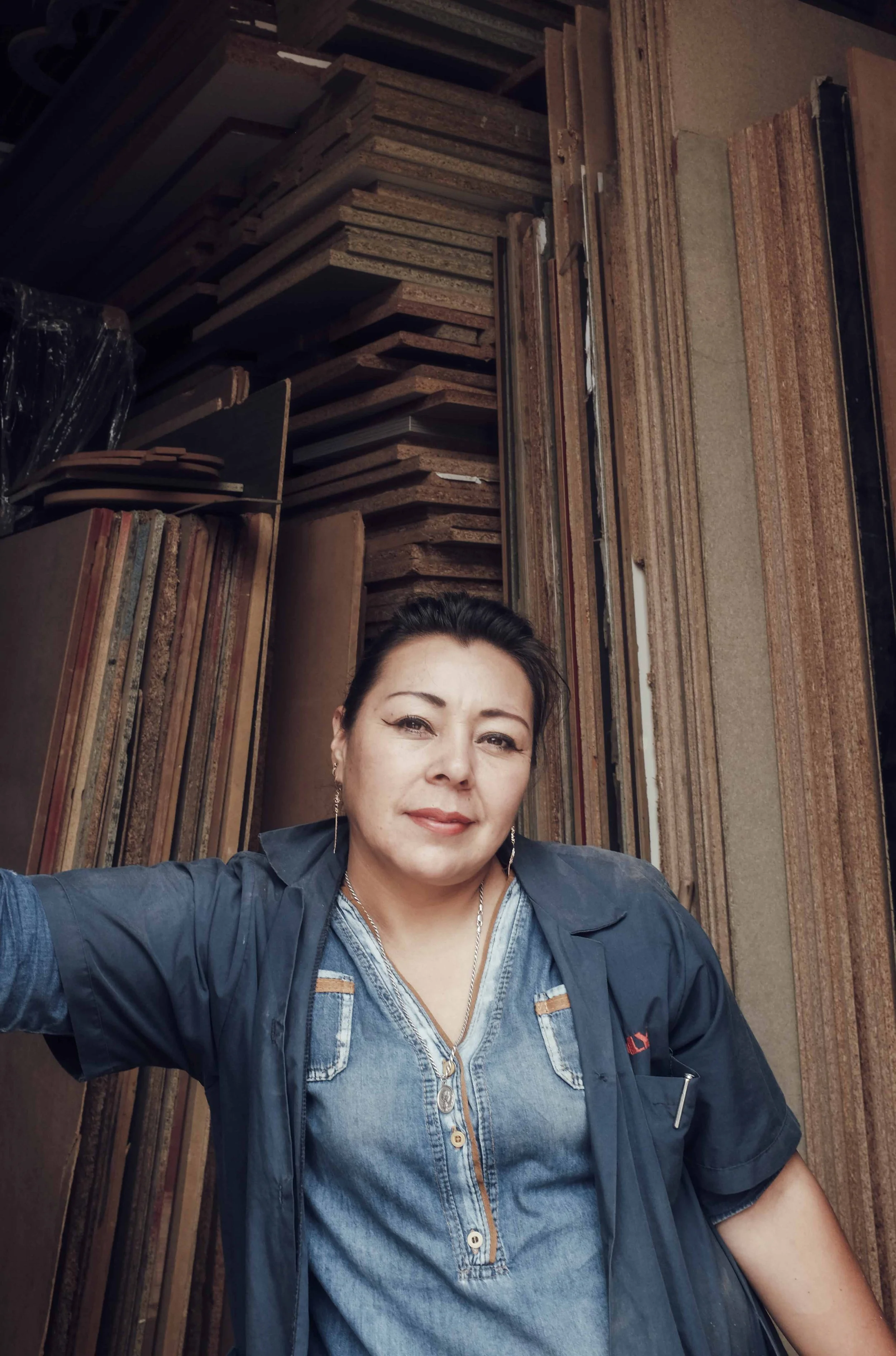 CamilaAstorquiza (13 de 25).jpg