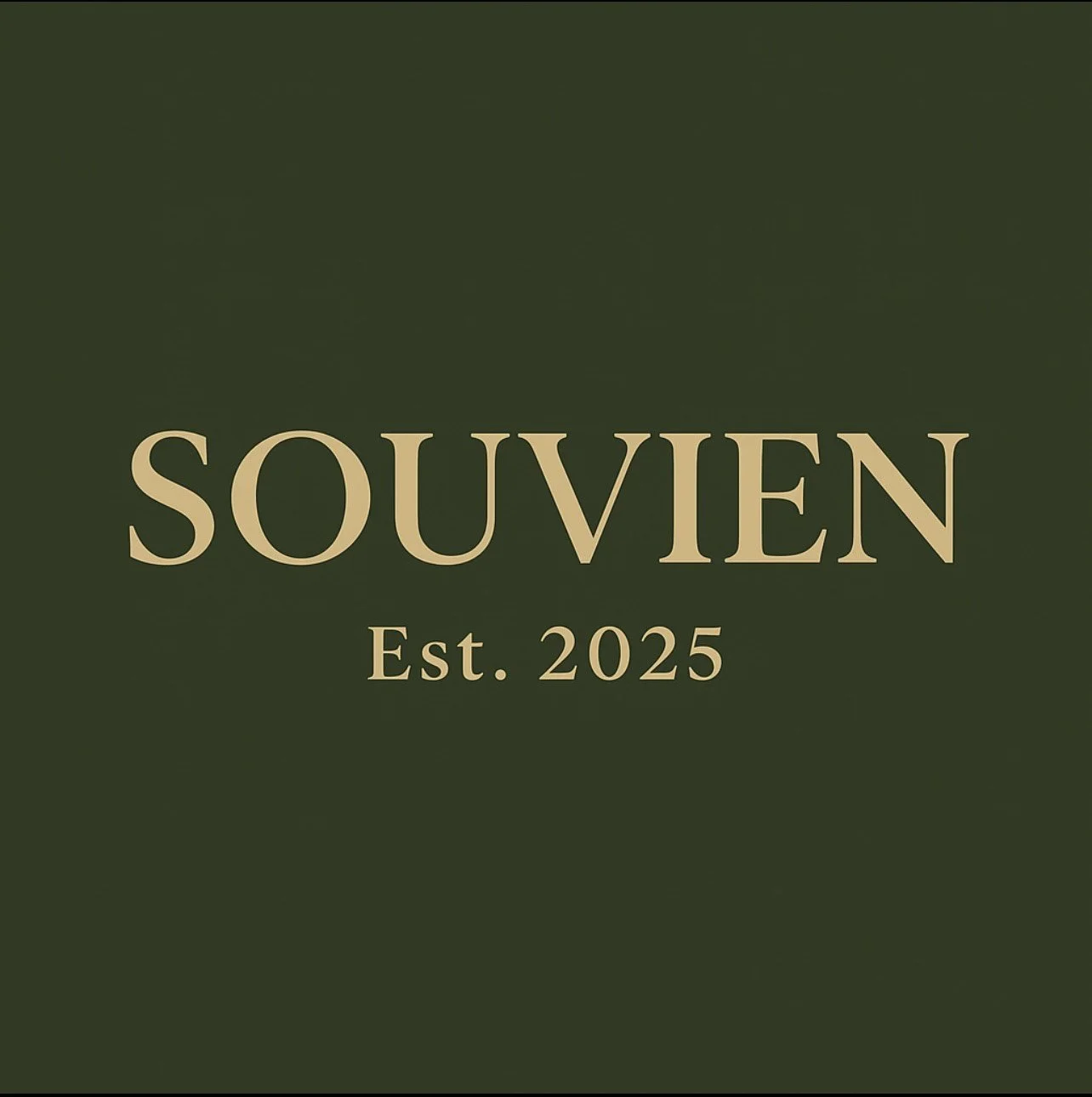 Souvien Flowers Co.