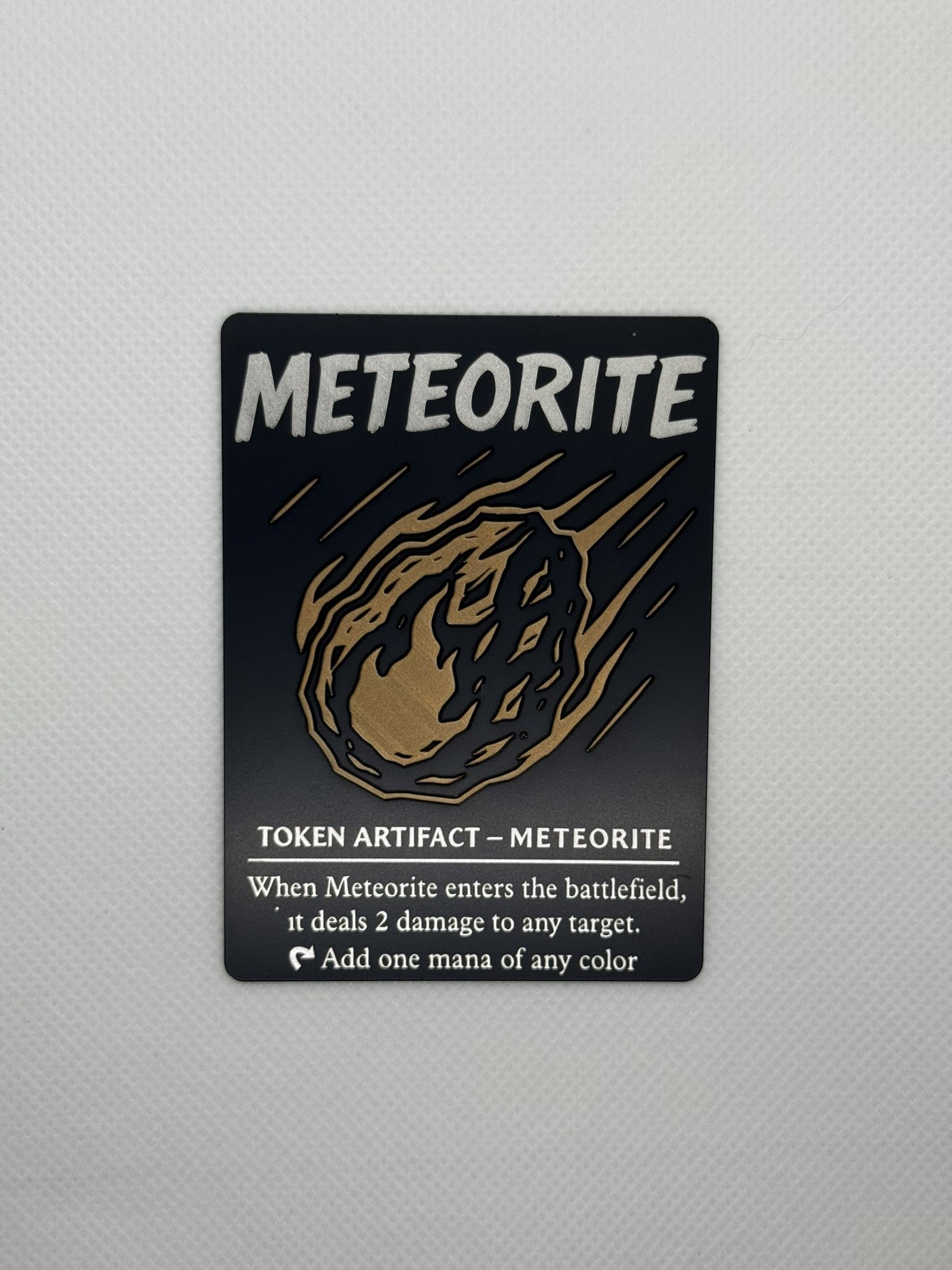 meteorite.JPEG