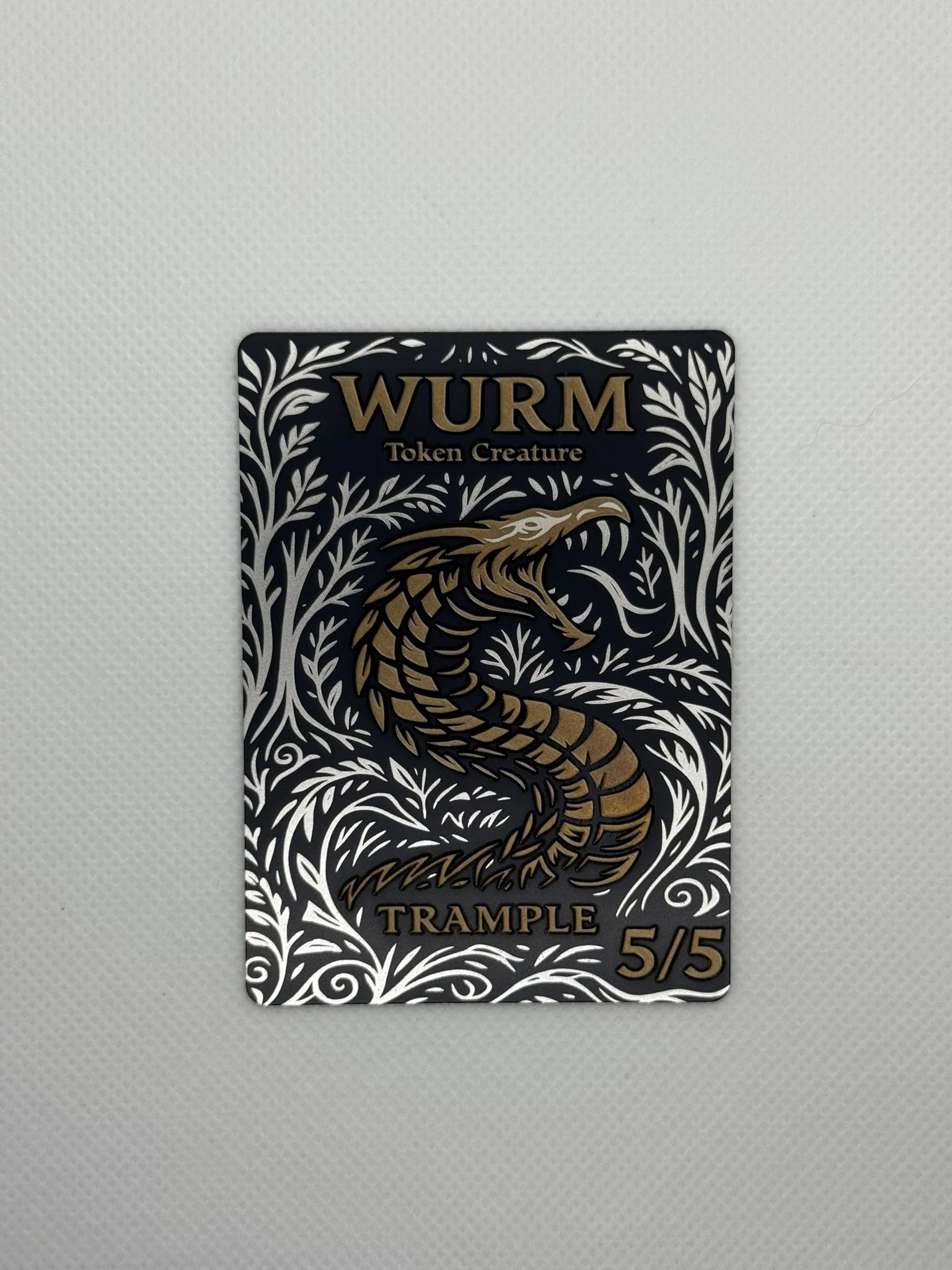 wurm token.JPEG