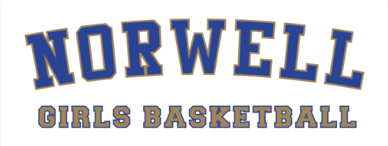 Norwell Girls Travel Basketball 