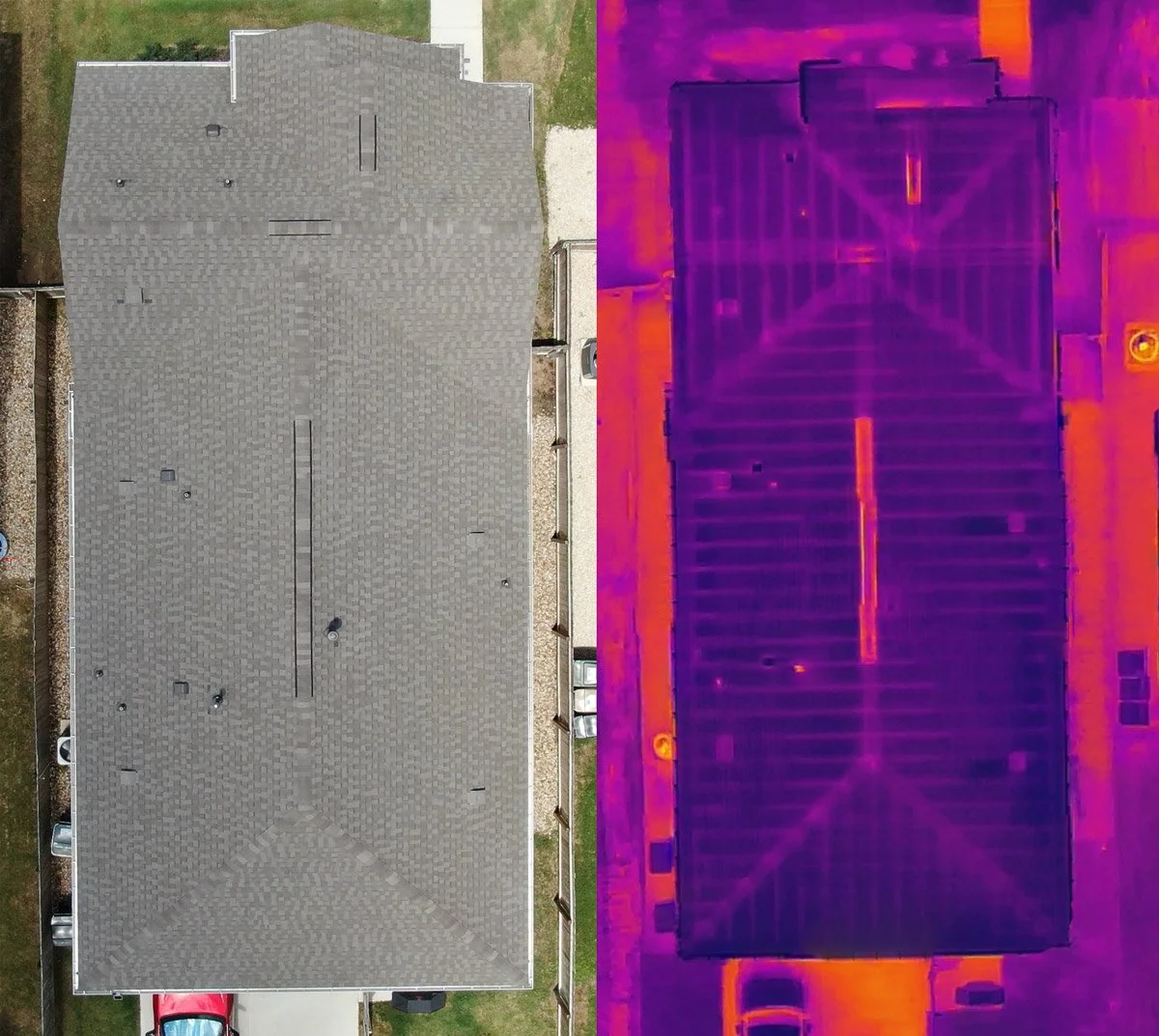 aerial-thermal-imaging-inspection