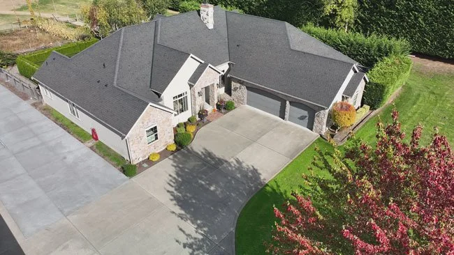 real-estate-aerial-photography