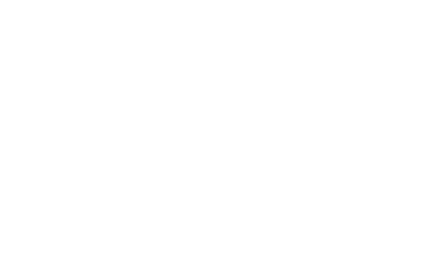 Skybit Drone Services