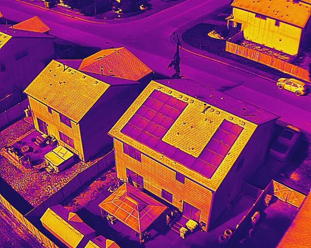 aerial-thermal-imaging