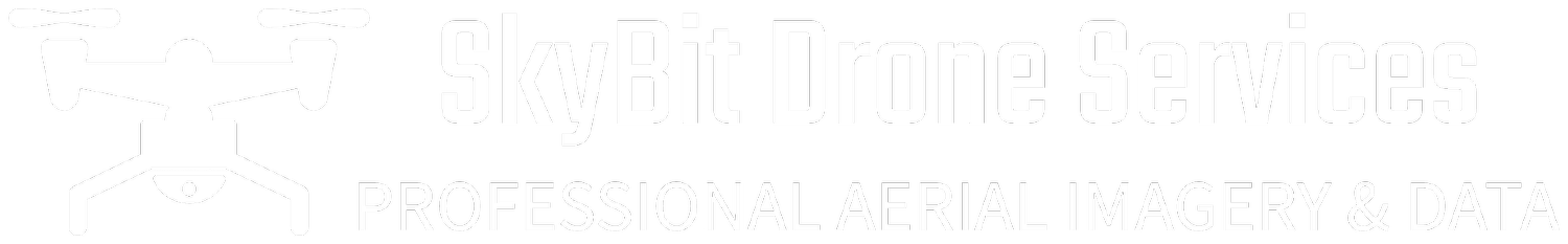 Skybit Drone Services