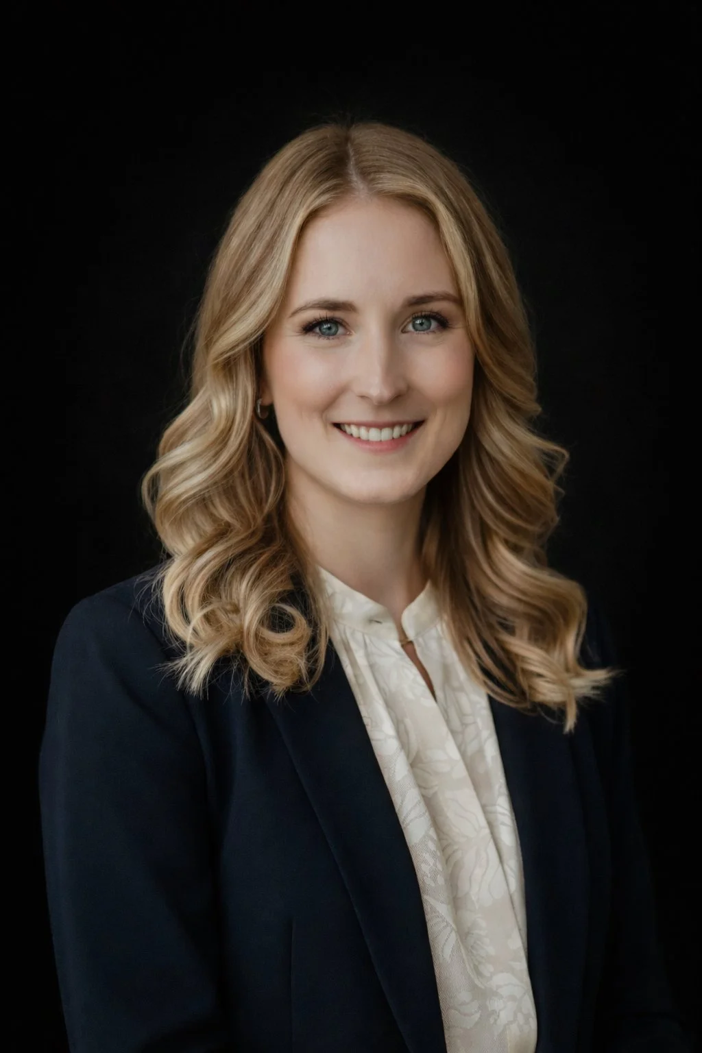 Taylor Emery, Client Care and Operations at Next Level Insurance