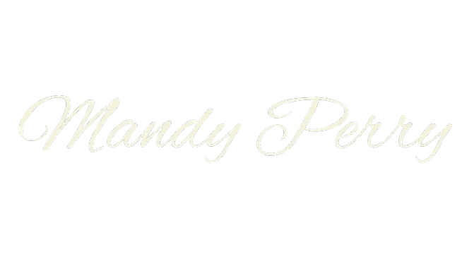 Mandy Perry