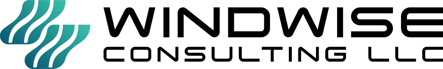 Wind Wise Consulting LLC