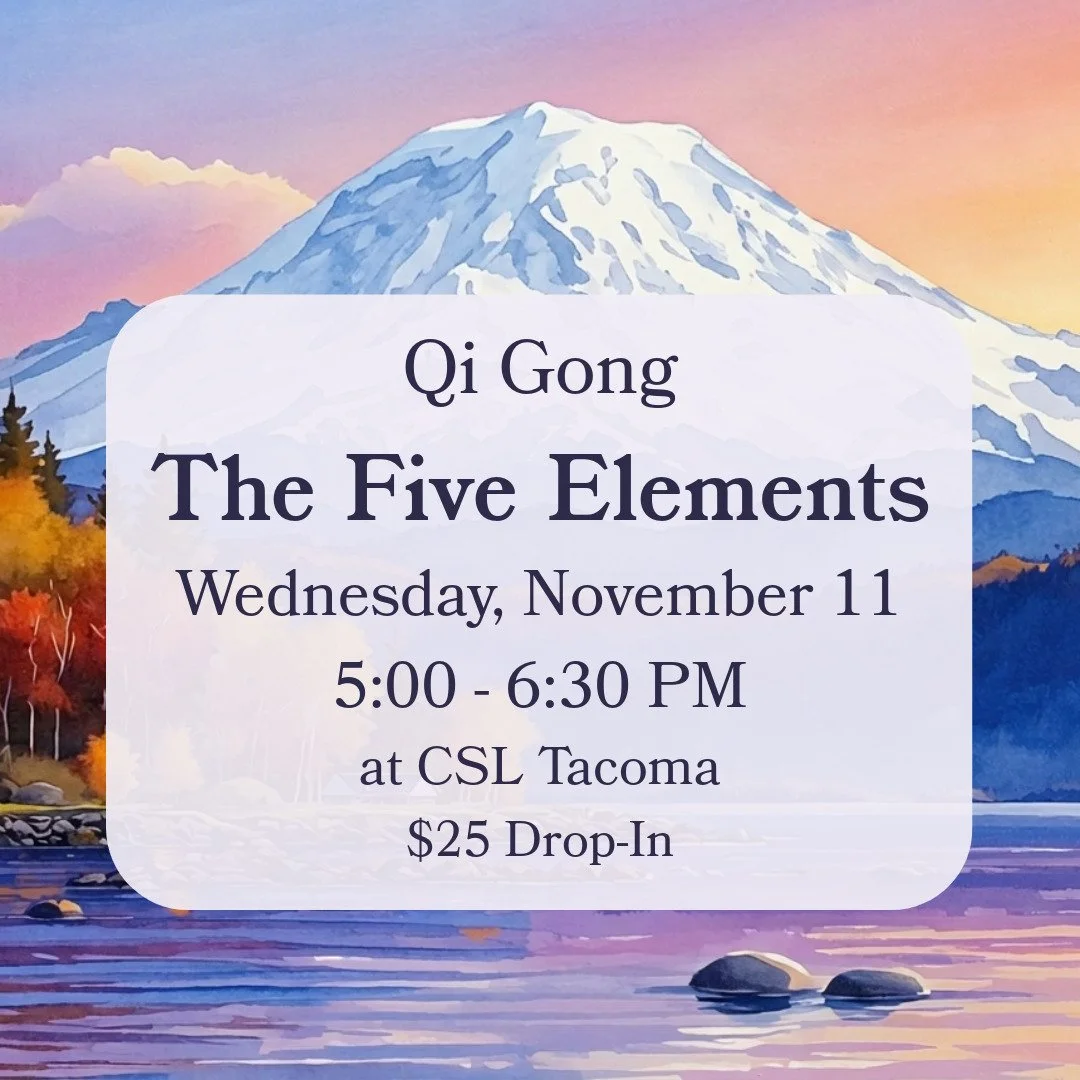 qi-gong-five-elements-tacoma-november-11-2026.jpeg