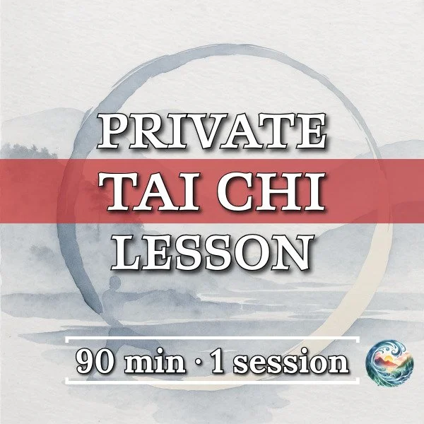 Private Tai Chi 90 min x1.jpeg