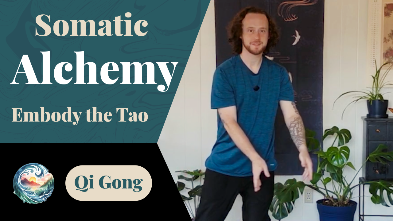 Somatic Alchemy Thumbnail.png