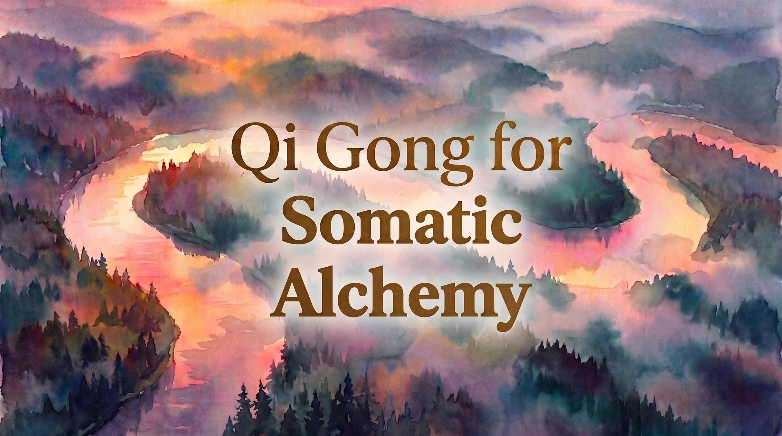 Qi Gong for Somatic Alchemy Workshop Product Image.png