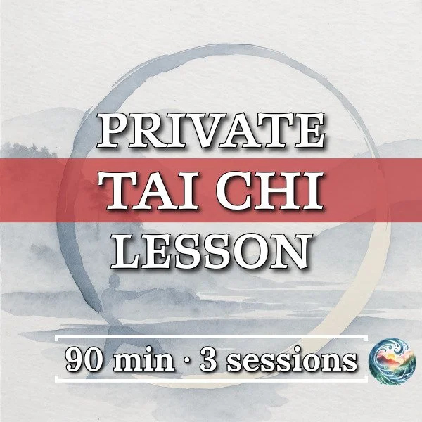 Private Tai Chi 90 min x3.jpeg