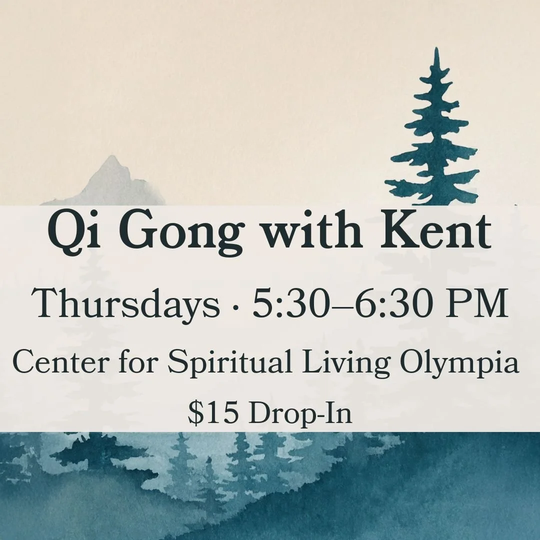 Qi Gong Class CSL-2026_small.jpg