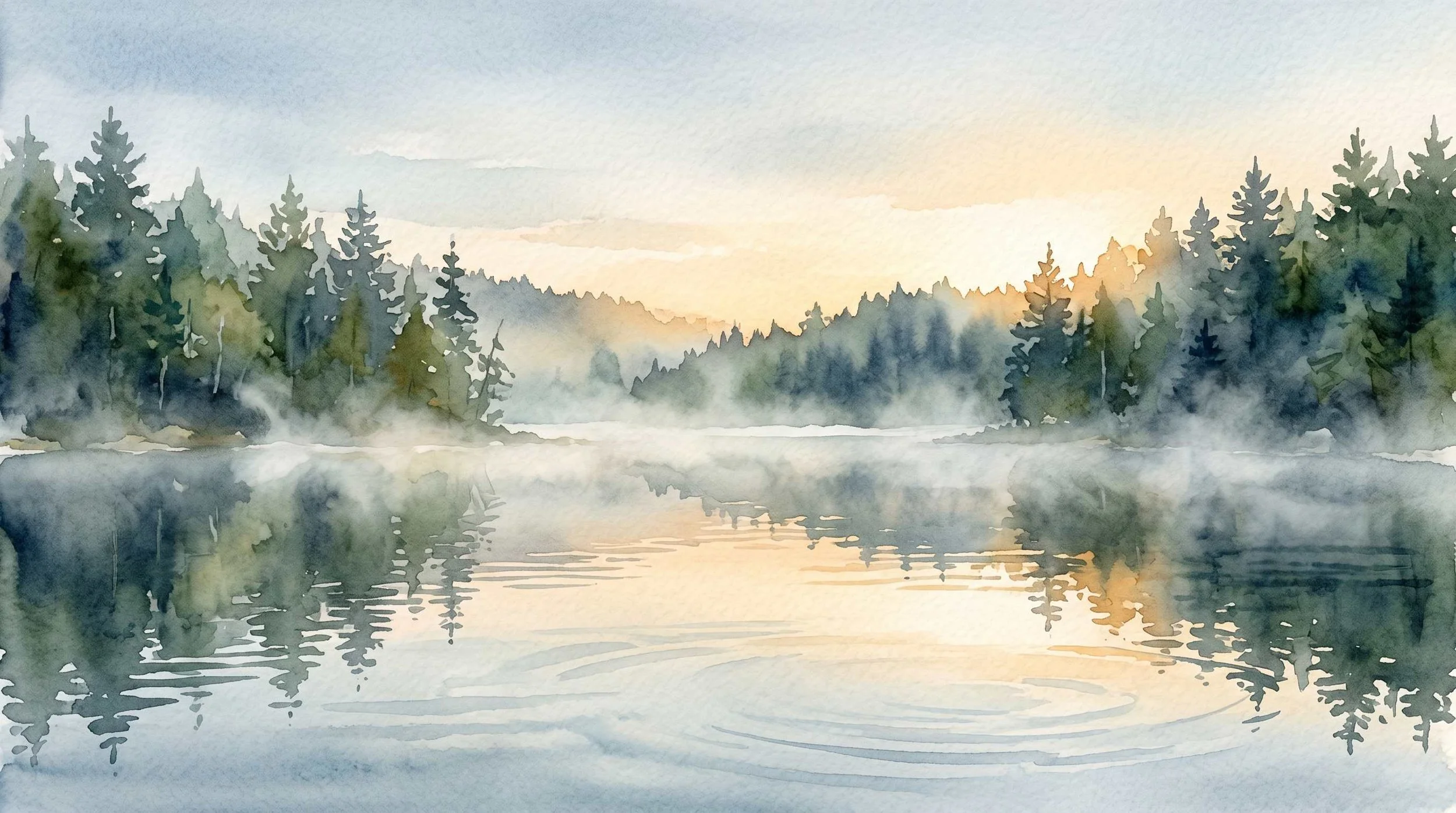 Sunrise at Contact Page minimal.jpg