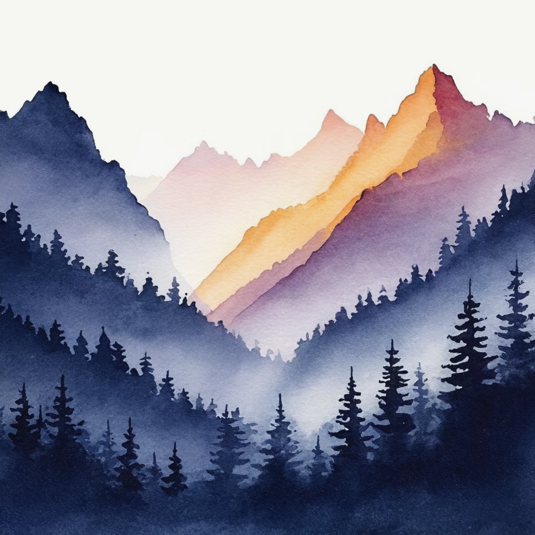 Space Clearing Gift Card