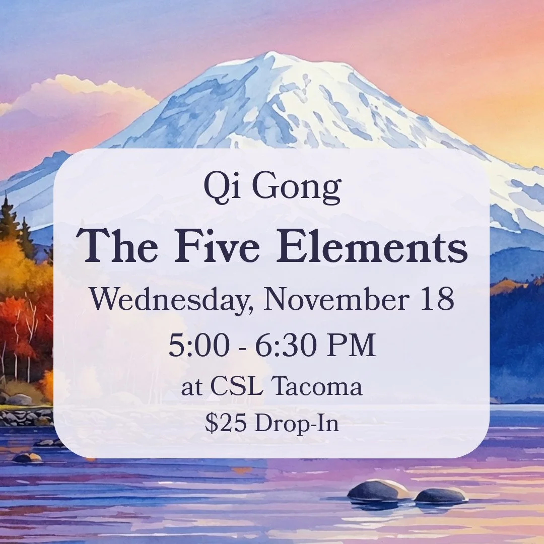 qi-gong-five-elements-tacoma-november-18-2026.jpeg