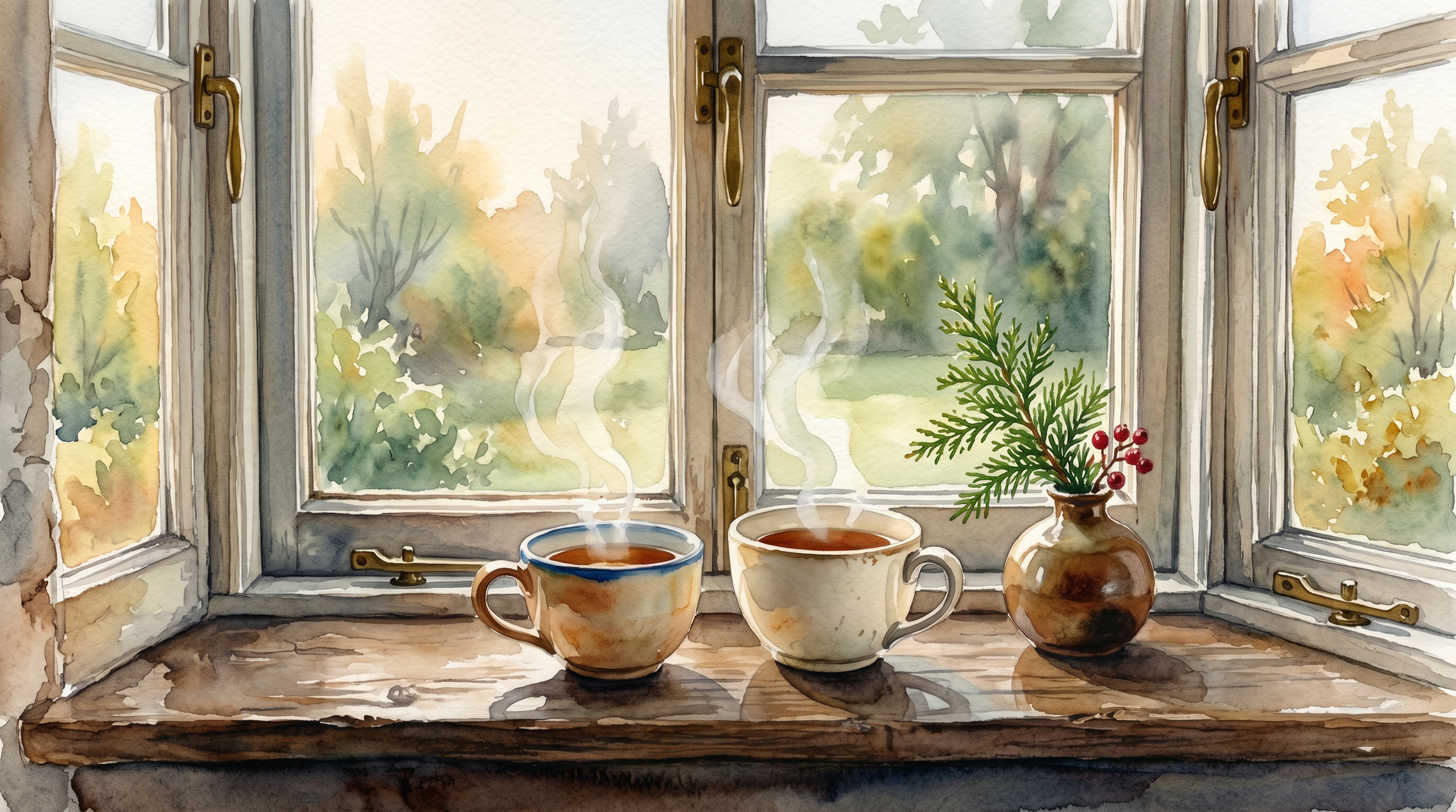 Integration Tea 16x9.png