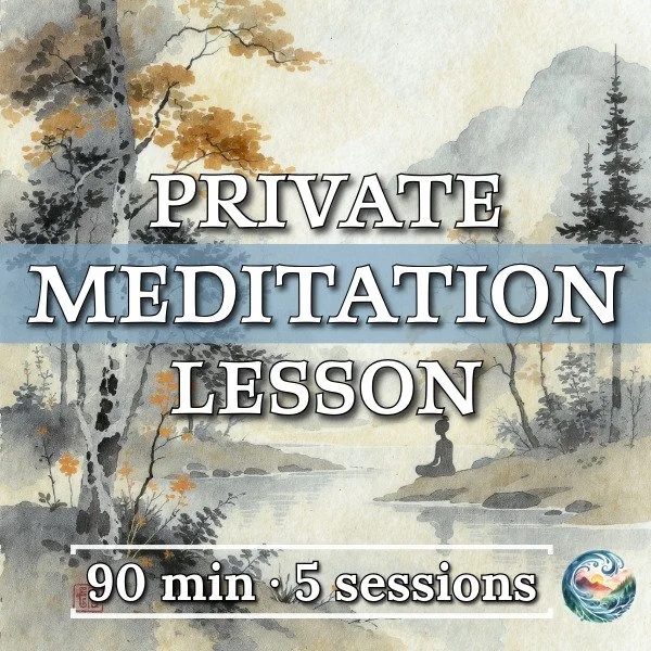 Private Meditation 90 min x5.jpeg