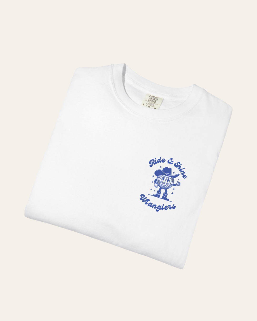 Untitled design - 3.png