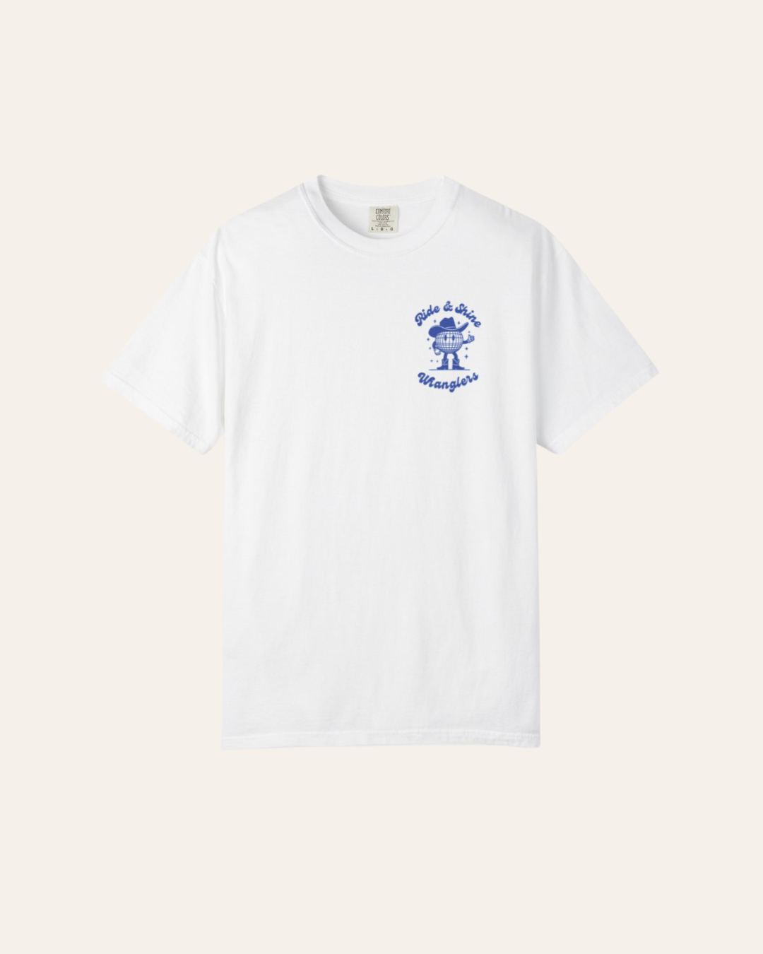 Untitled design - 2.png