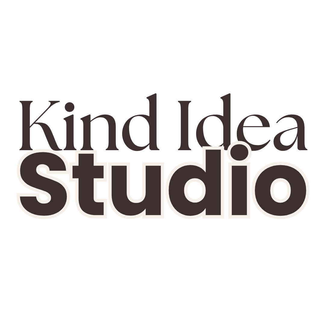 Kind Idea Studio