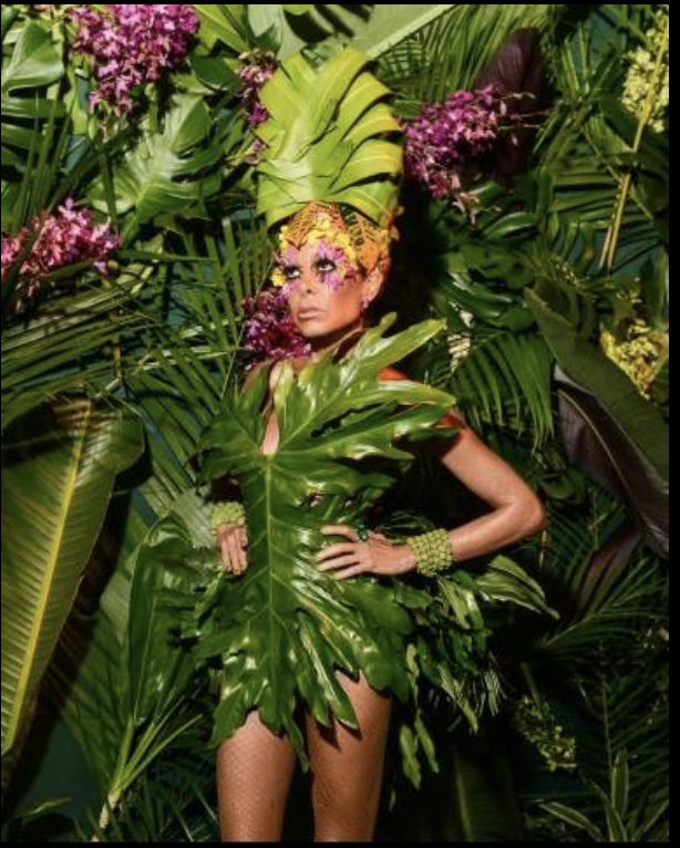 Screenshot 2025-04-28 at 12.40.15 PM.png