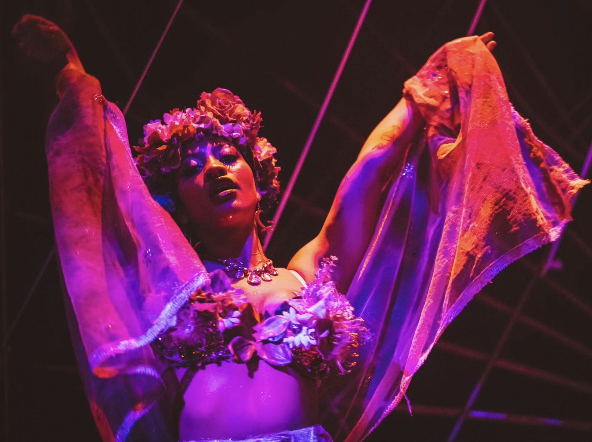 Screenshot 2024-11-26 at 3.28.42 PM.png