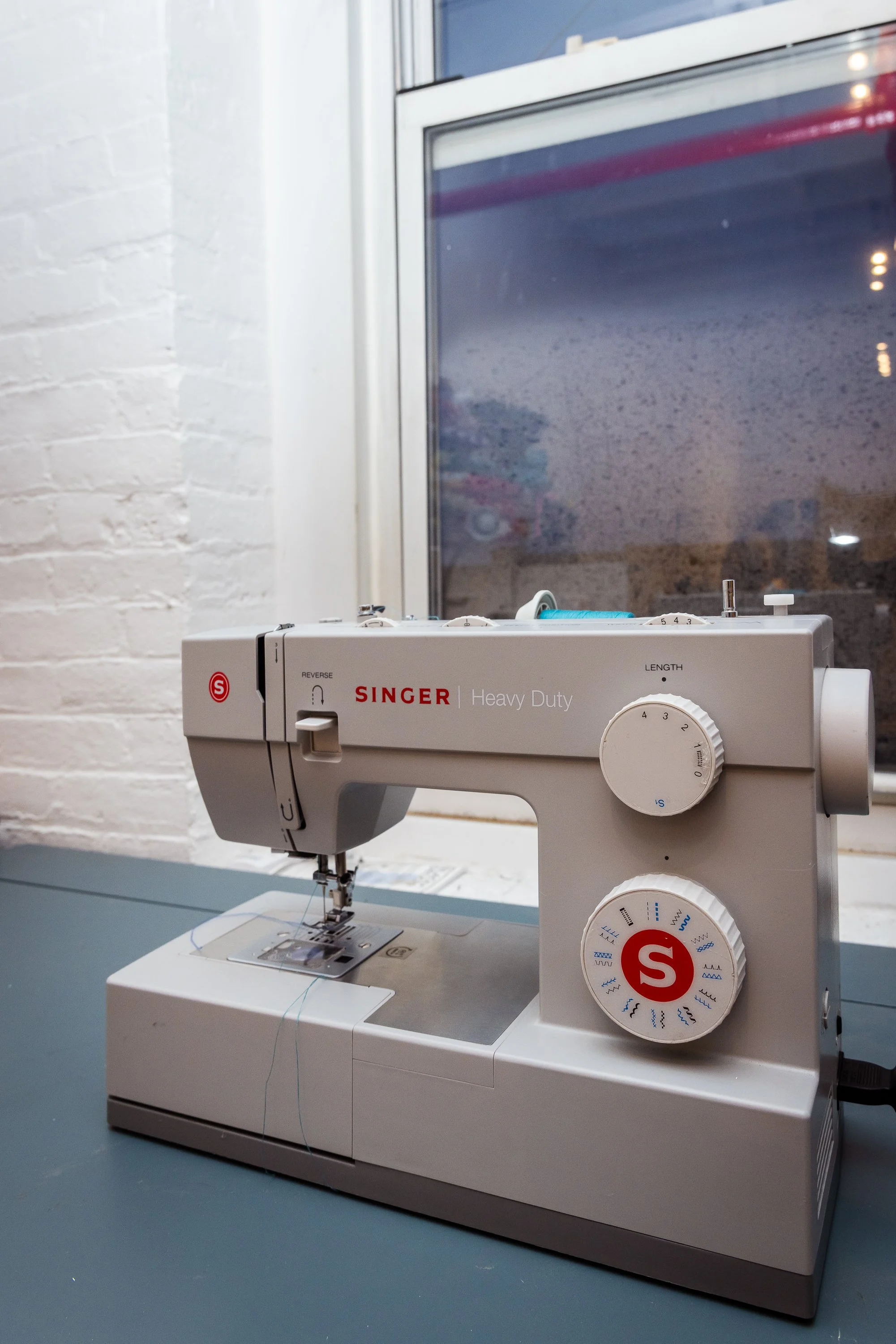 MAKE FUN by @brittanynofomo_85.jpg