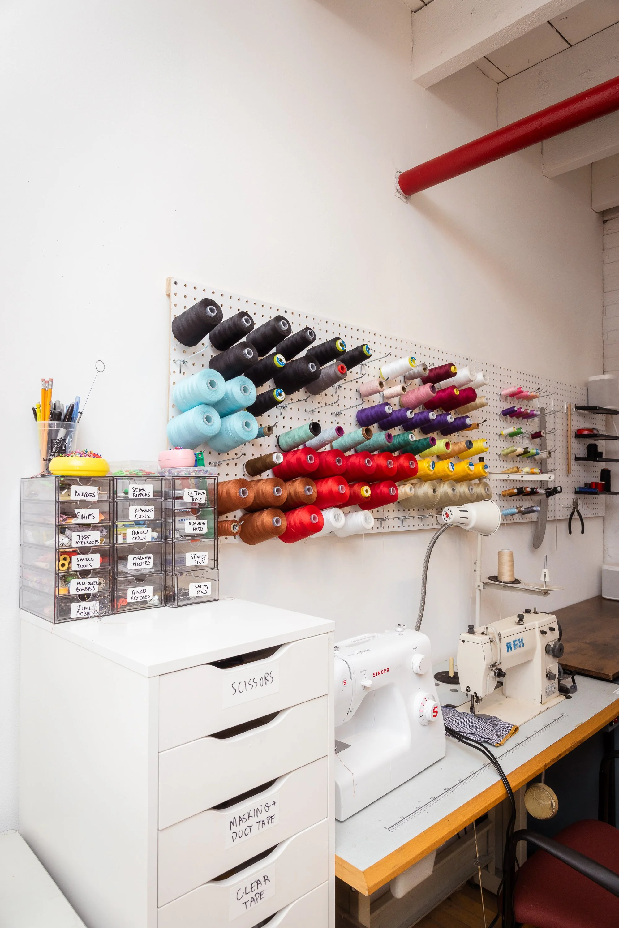 MAKE FUN by @brittanynofomo_73.jpg