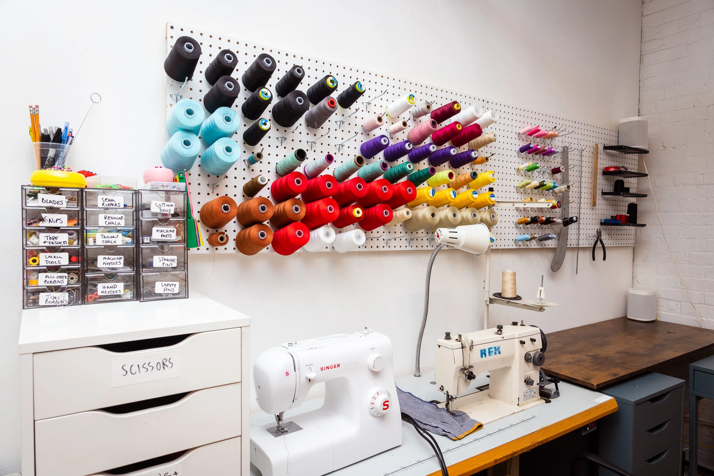 MAKE FUN by @brittanynofomo_74.jpg