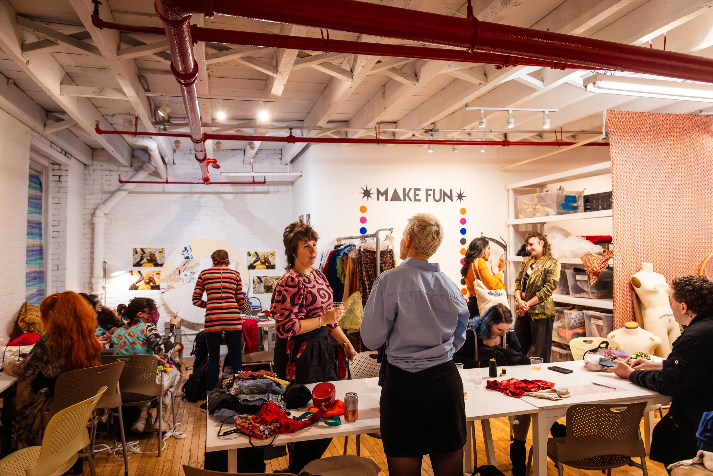 MAKE FUN by @brittanynofomo_293.jpg