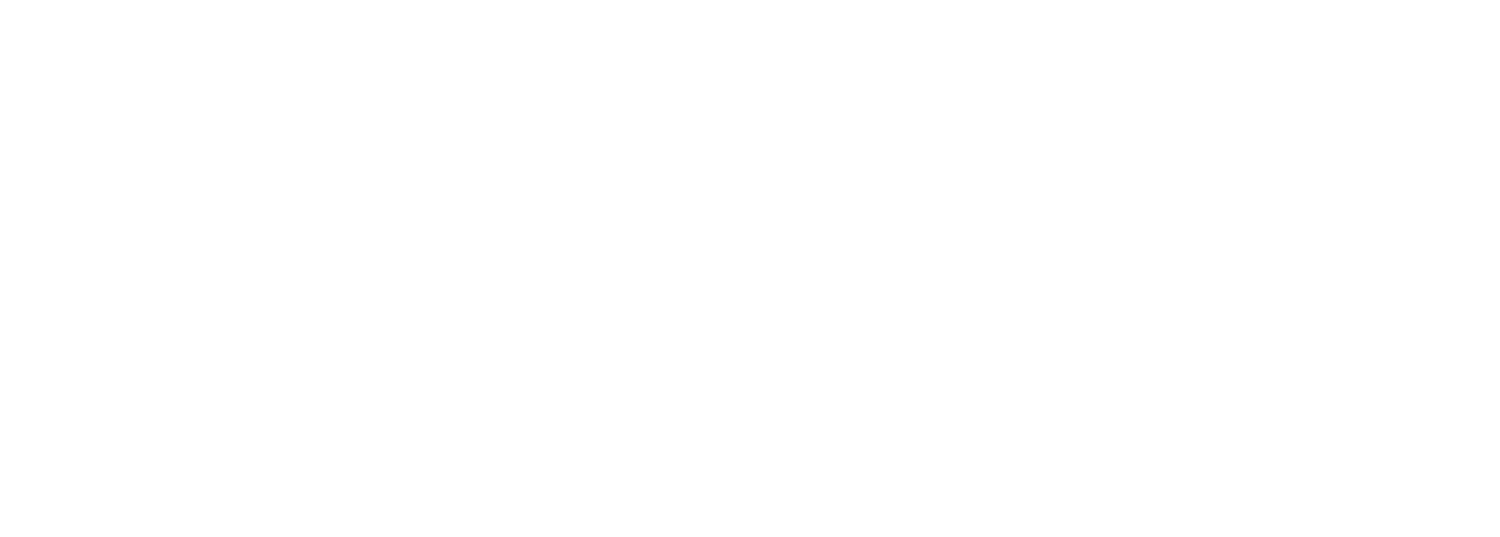 Make Fun Studio