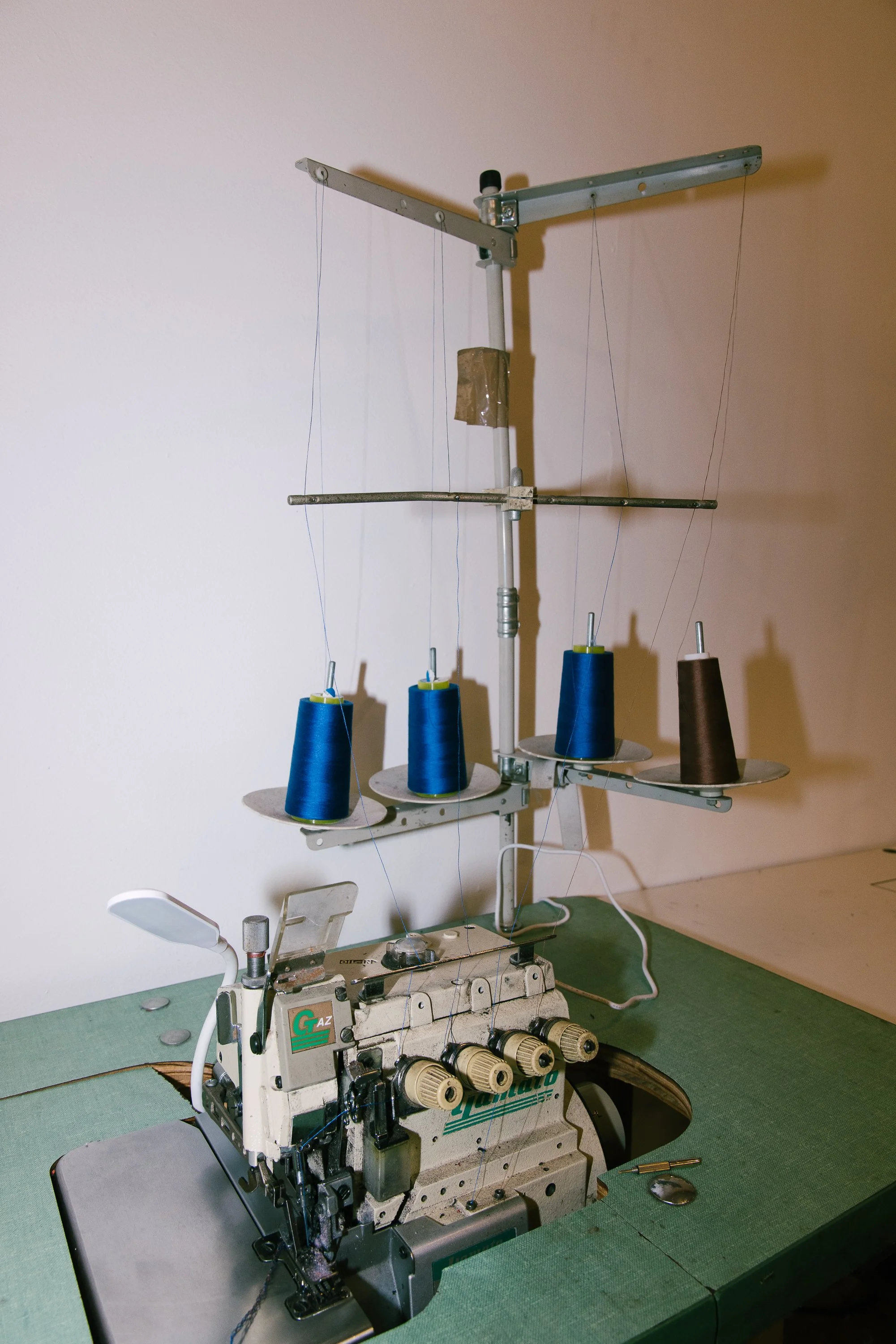 MAKE FUN by @brittanynofomo_80.jpg