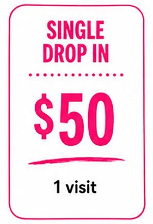 dropin 1.jpg