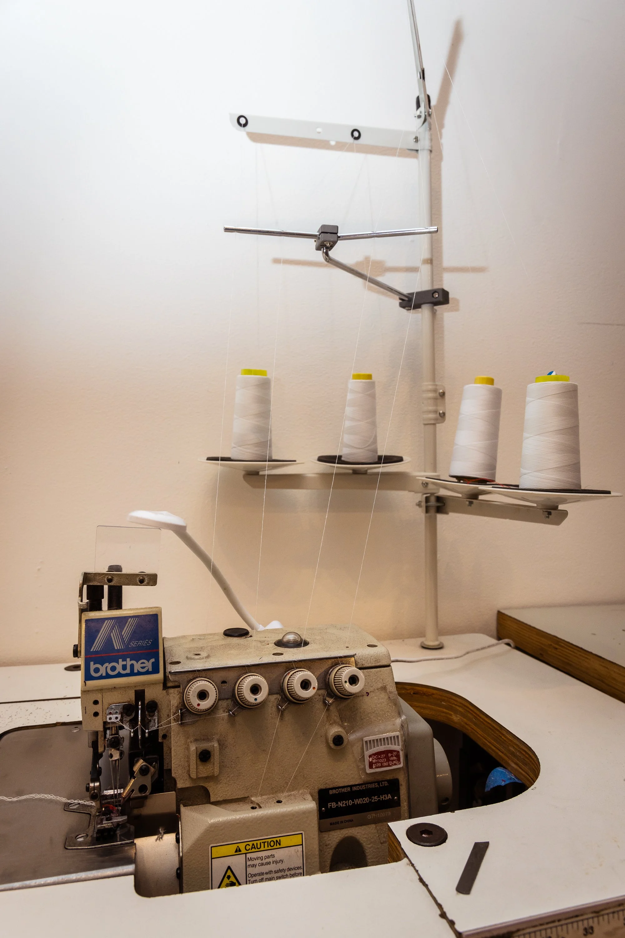 MAKE FUN by @brittanynofomo_77.jpg