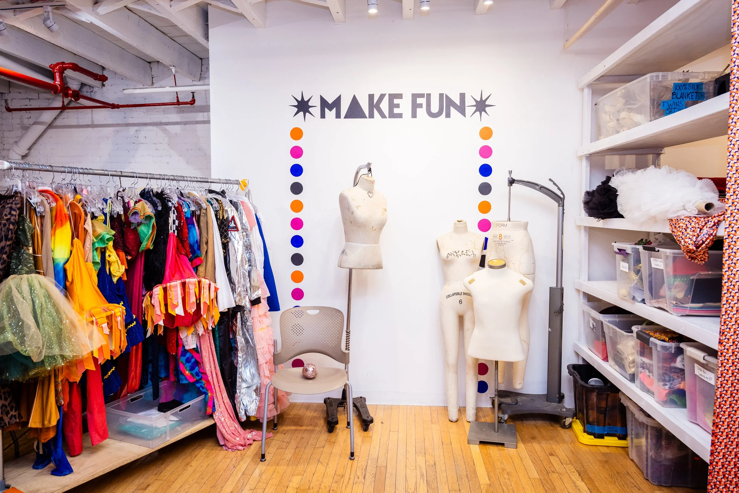 MAKE FUN by @brittanynofomo_193.jpg