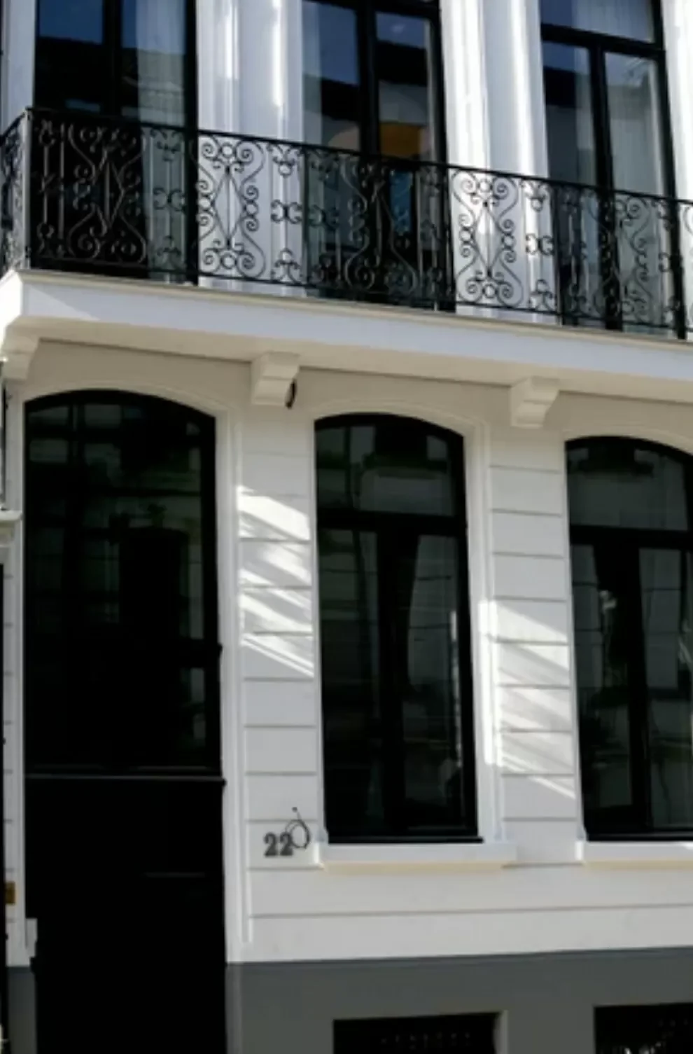 img-3664-1 kopie.webp