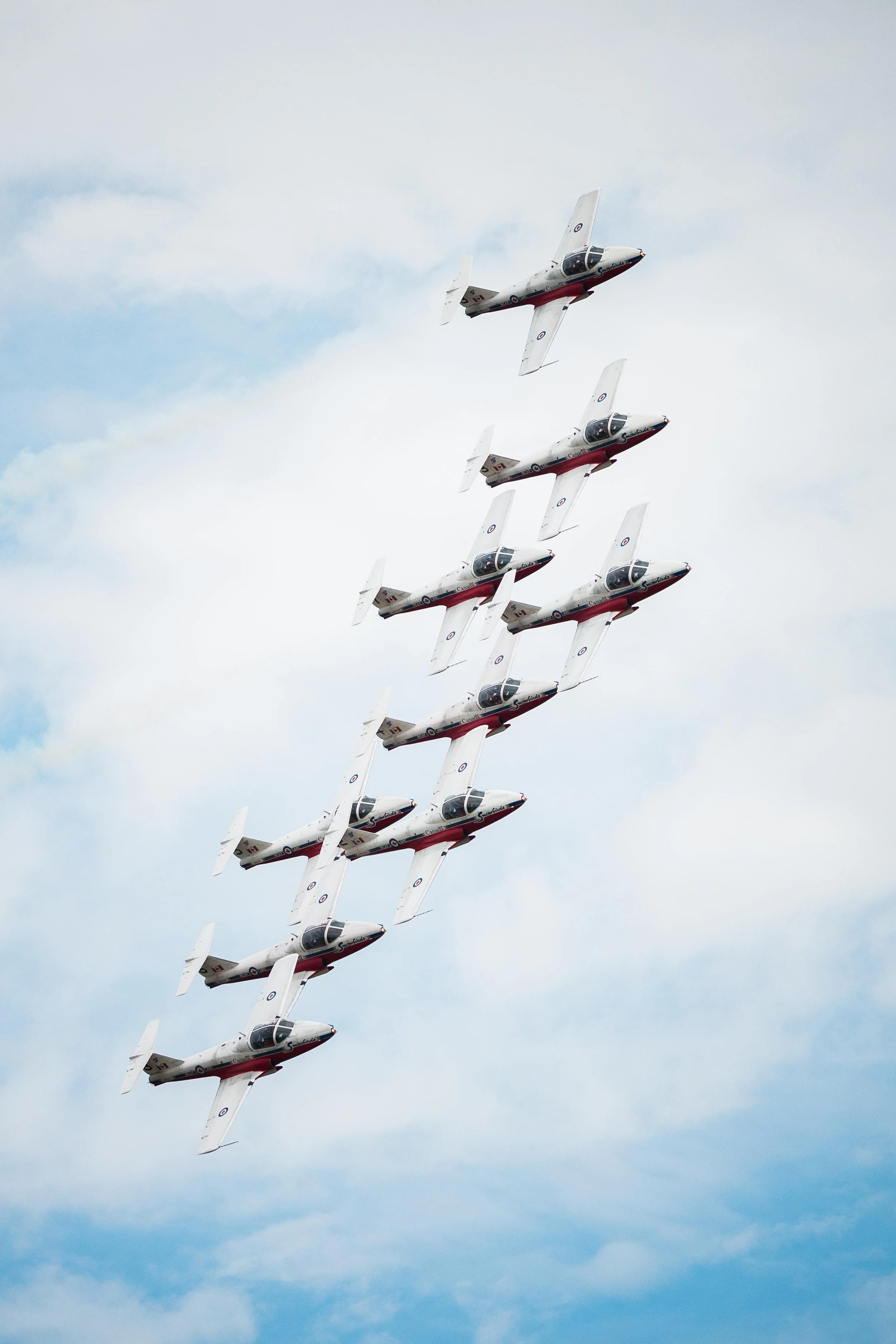 air show-16.jpg