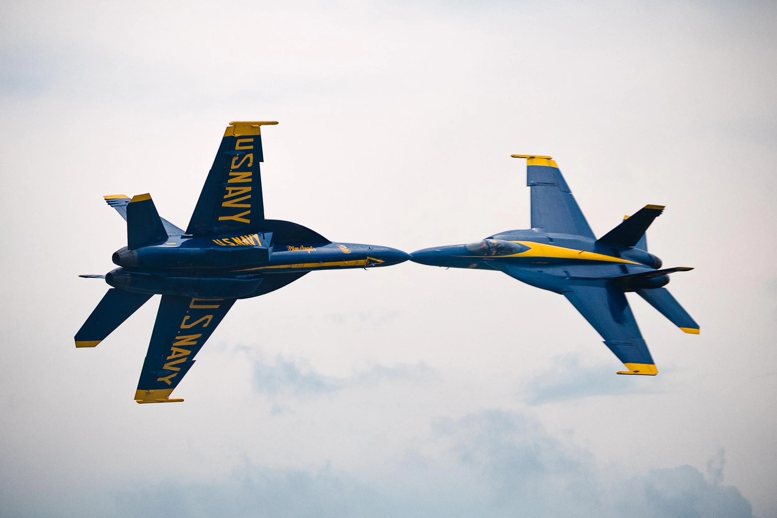 air show second-3.jpg