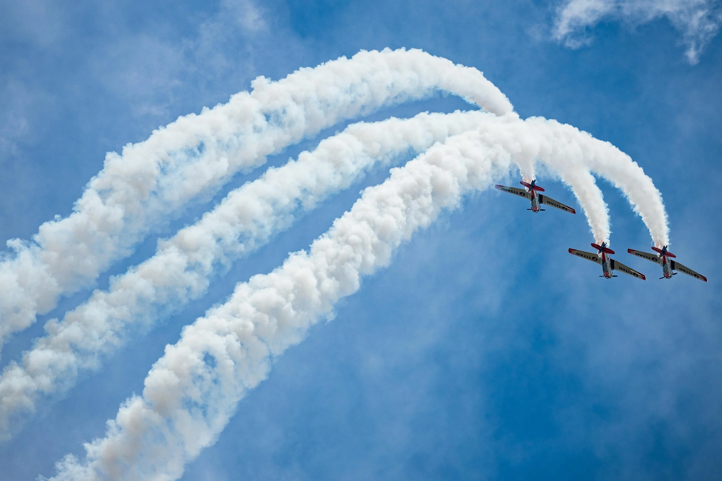 air show-2.jpg