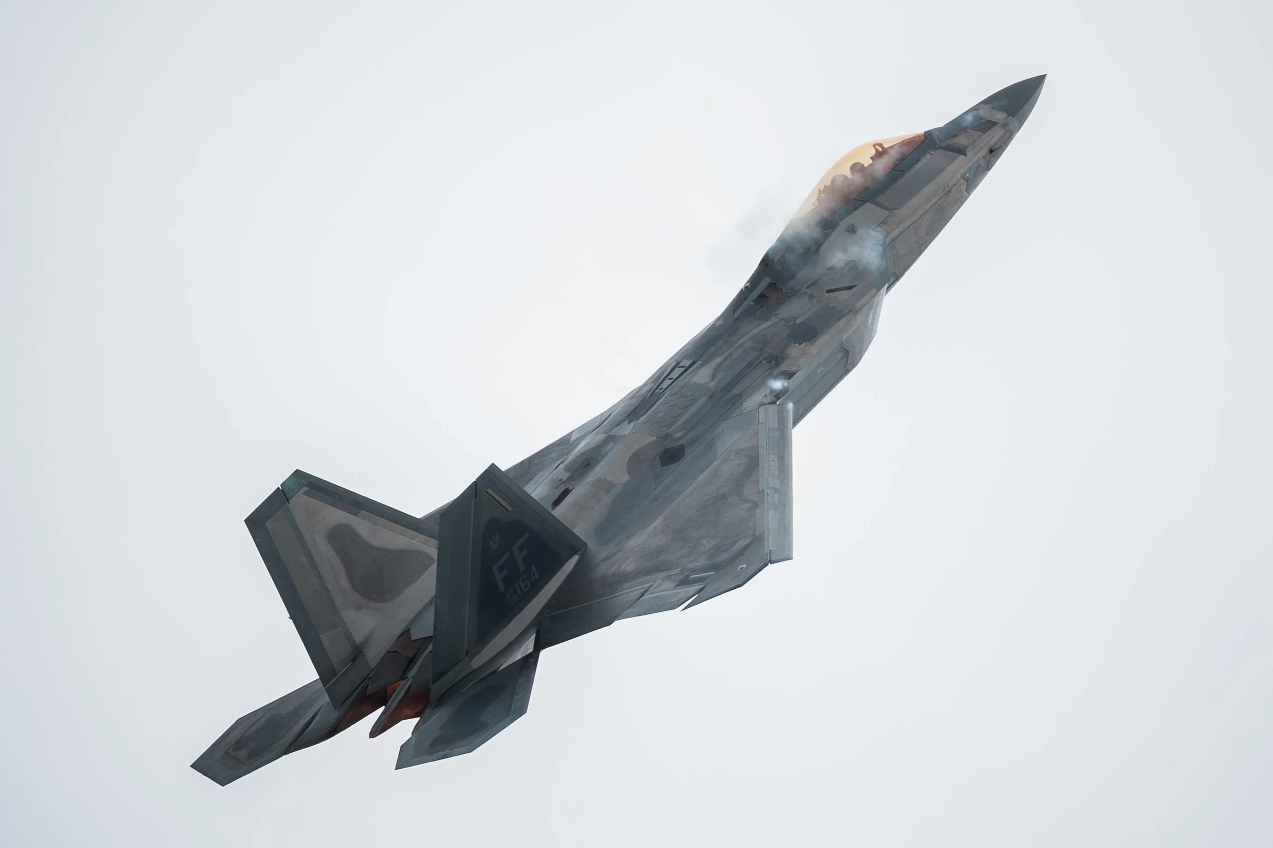 air show-17.jpg