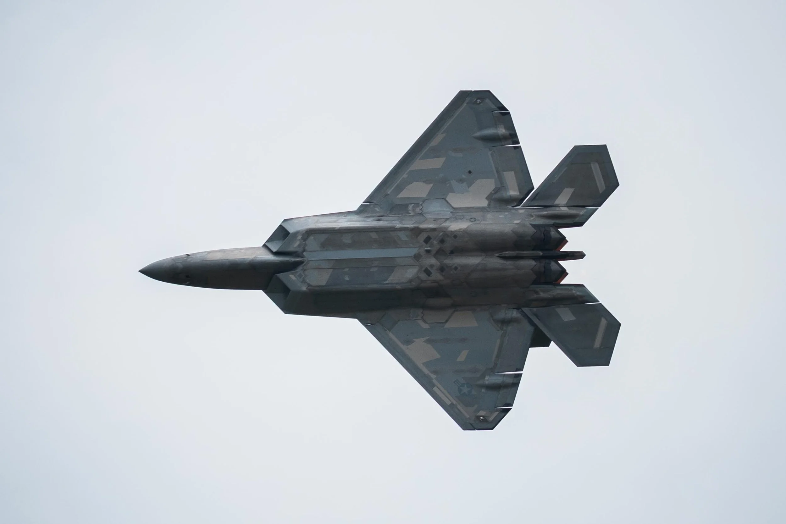 air show-18.jpg