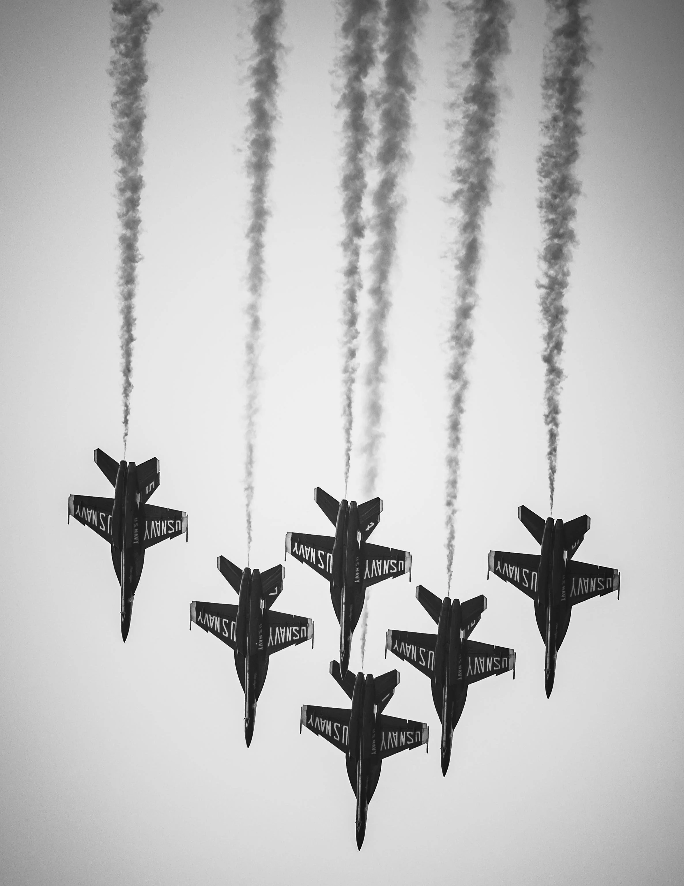air show third-6.jpg
