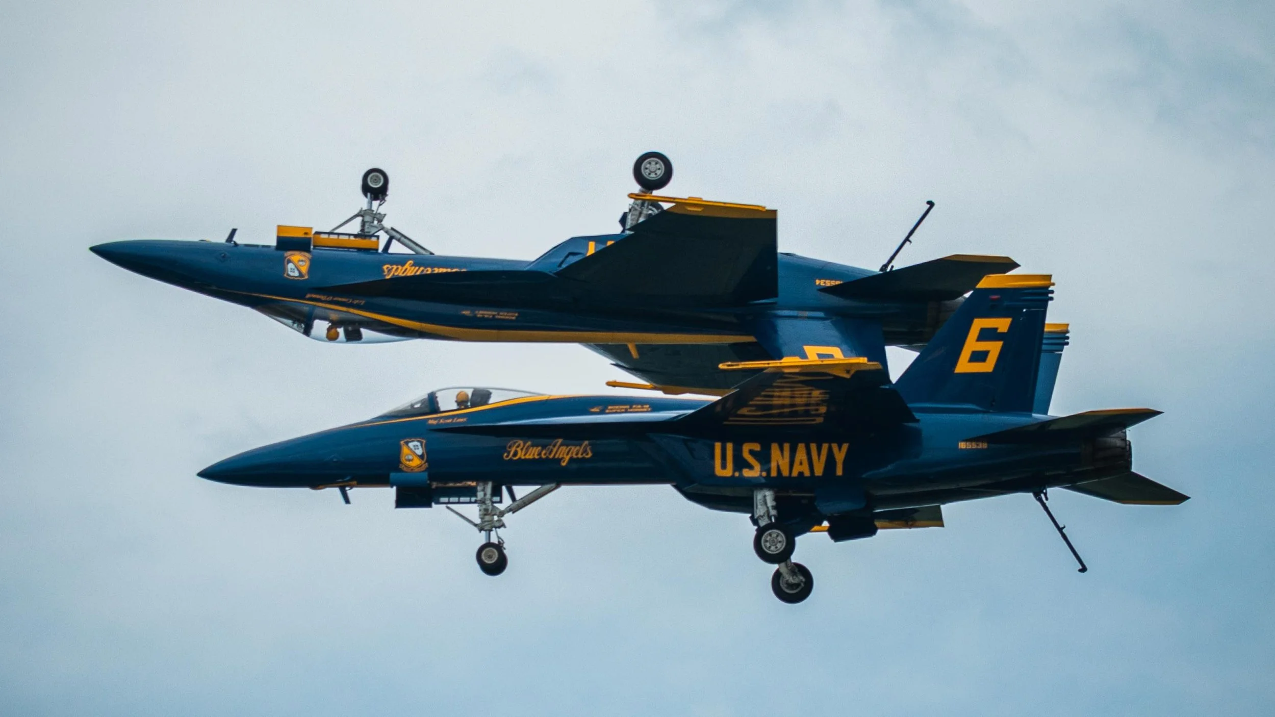 air show second-6.jpg